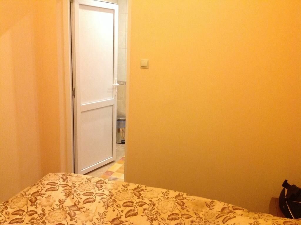 Гостиница На водах Кисловодск-26