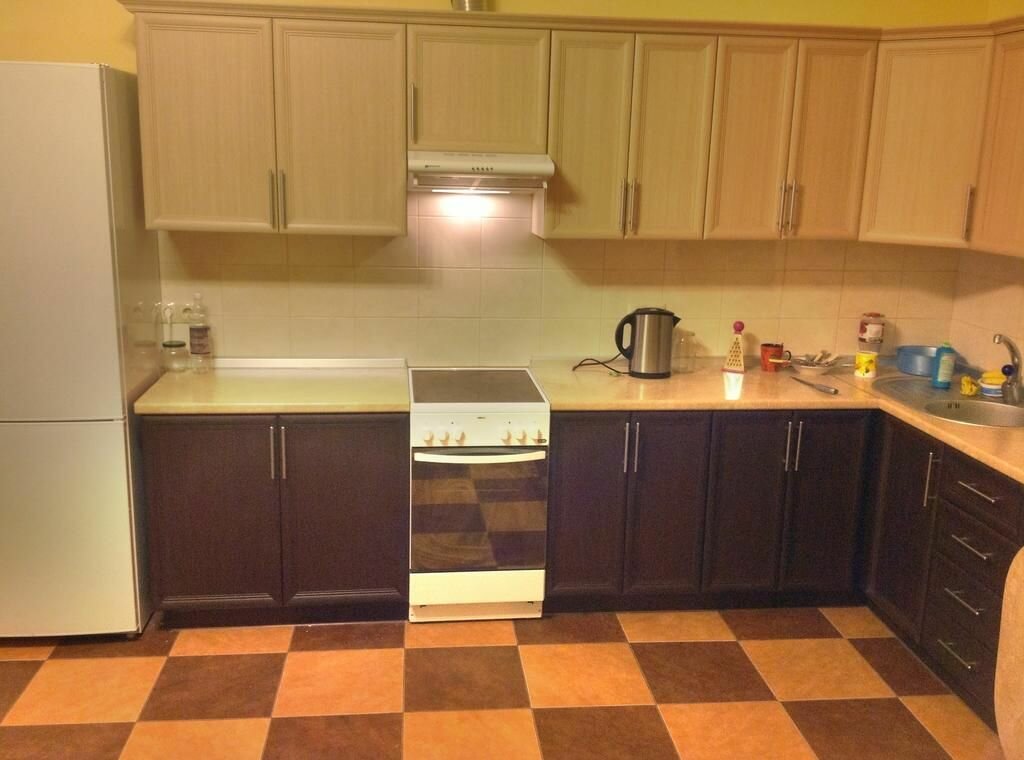 Гостиница На водах Кисловодск-24