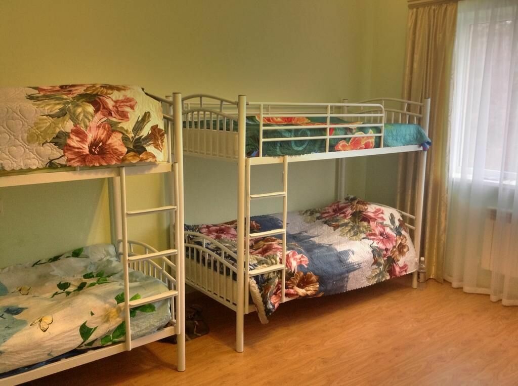 Гостиница На водах Кисловодск-27