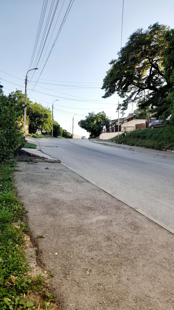 Гостиница На водах Кисловодск-51