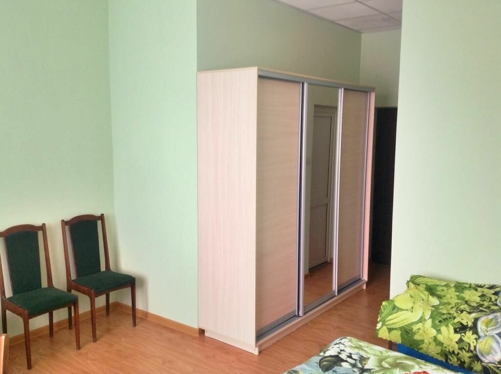 Гостиница На водах Кисловодск-29