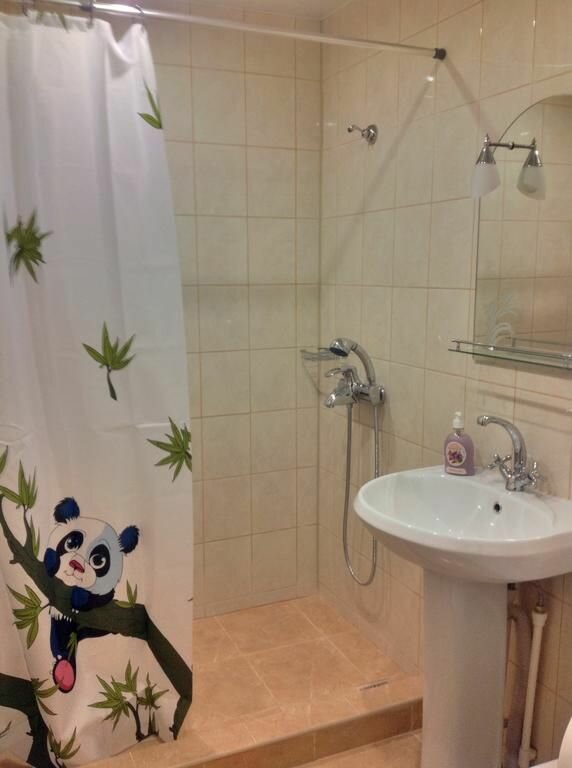 Гостиница На водах Кисловодск-20