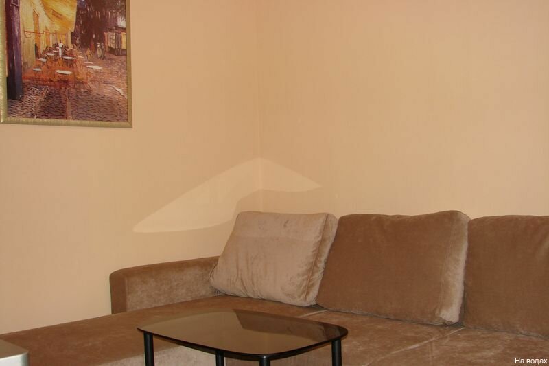 Гостиница На водах Кисловодск-52