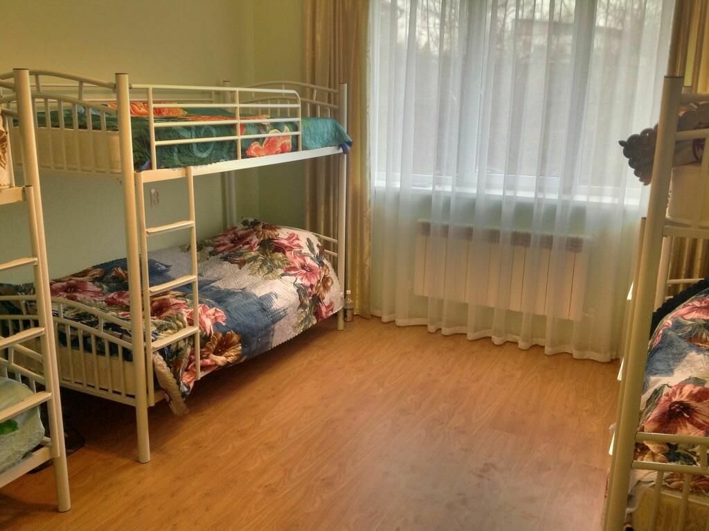 Гостиница На водах Кисловодск-43