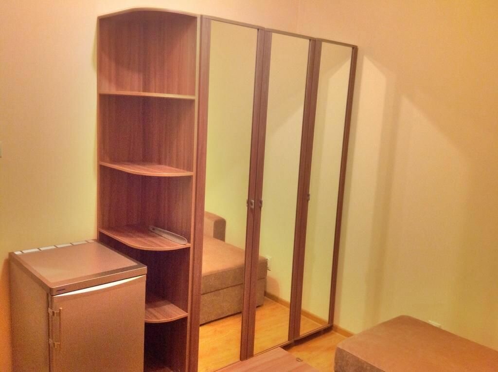 Гостиница На водах Кисловодск-14