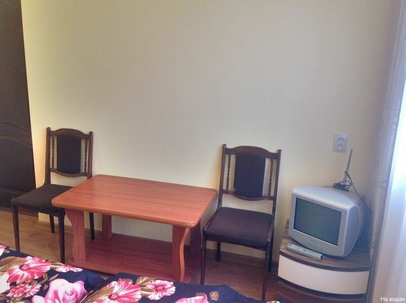 Гостиница На водах Кисловодск-60