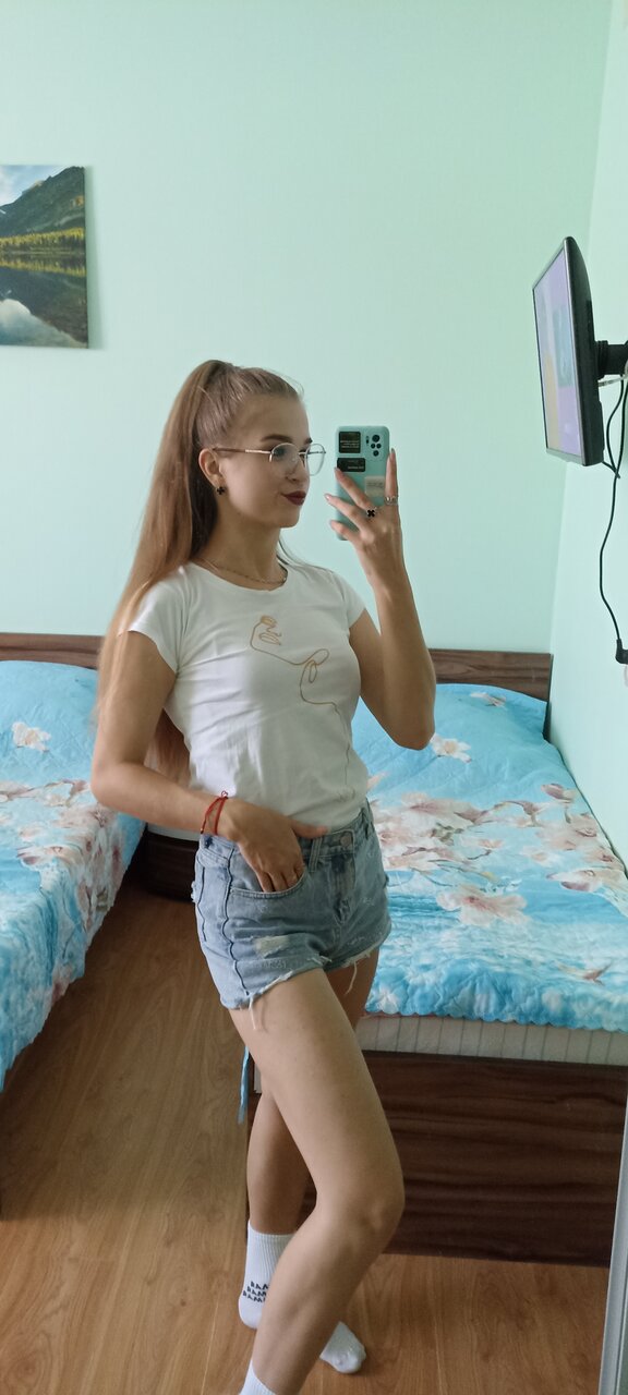 Гостиница На водах Кисловодск-53