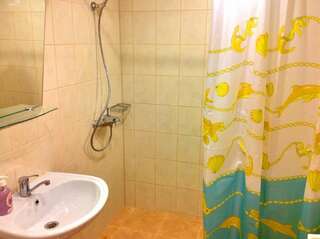 Гостиница На водах Кисловодск-5