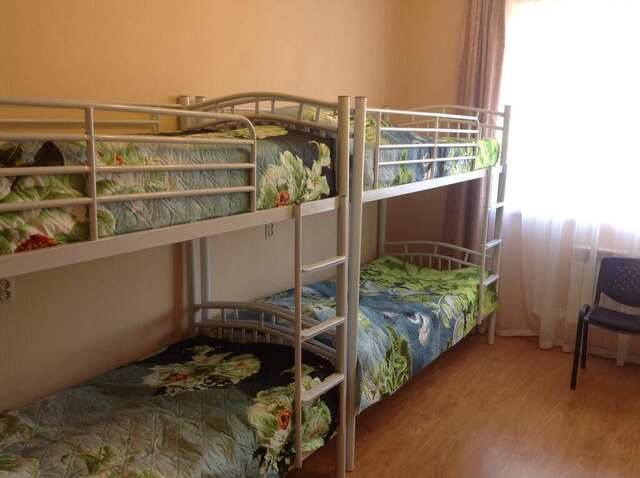 Гостиница На водах Кисловодск-20