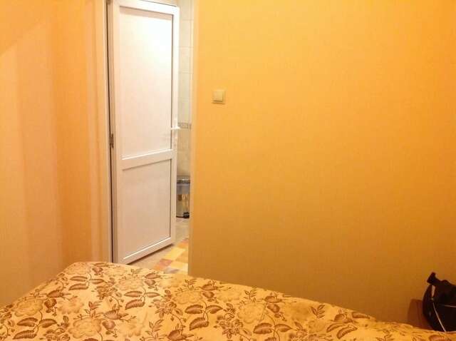 Гостиница На водах Кисловодск-25