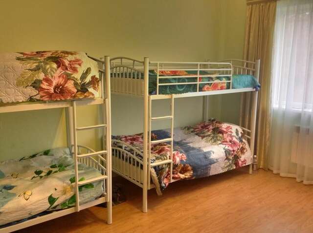 Гостиница На водах Кисловодск-26