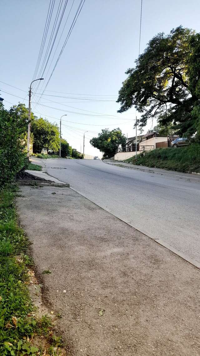 Гостиница На водах Кисловодск-50