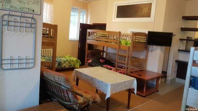 Гостиница На водах Кисловодск-55