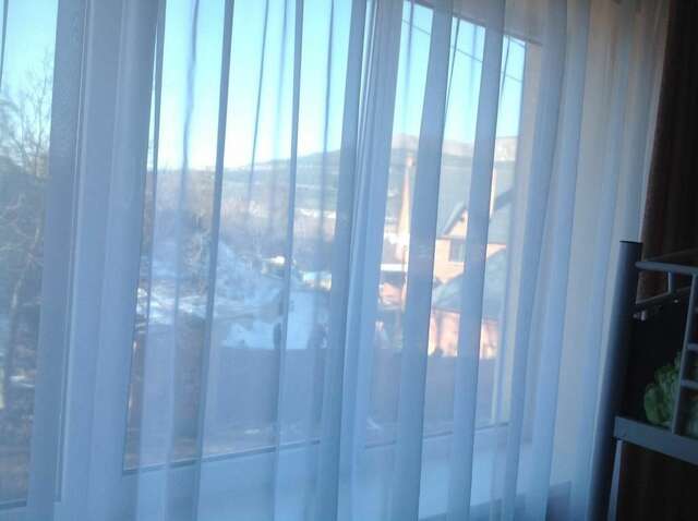 Гостиница На водах Кисловодск-10