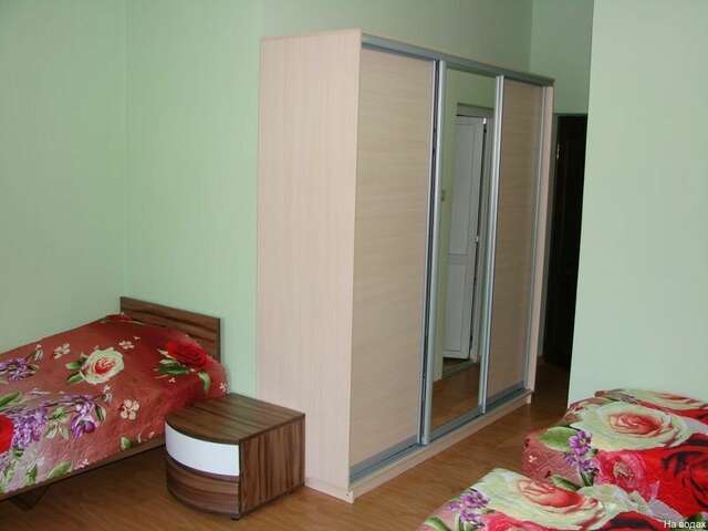 Гостиница На водах Кисловодск-70