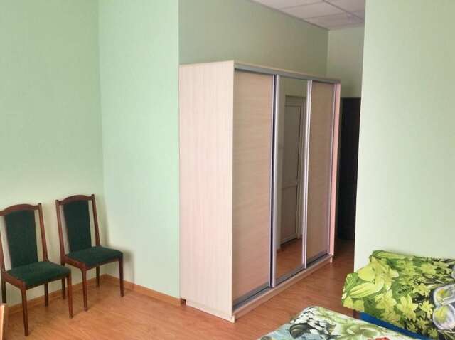 Гостиница На водах Кисловодск-28