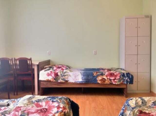 Гостиница На водах Кисловодск-32