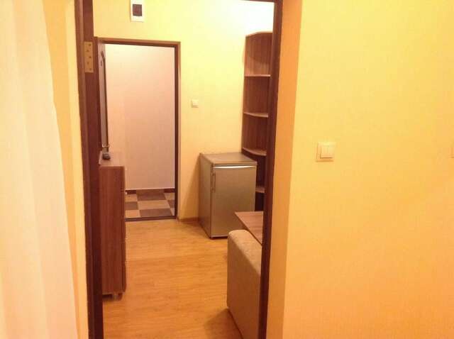 Гостиница На водах Кисловодск-34