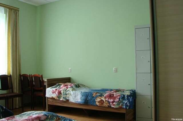 Гостиница На водах Кисловодск-79