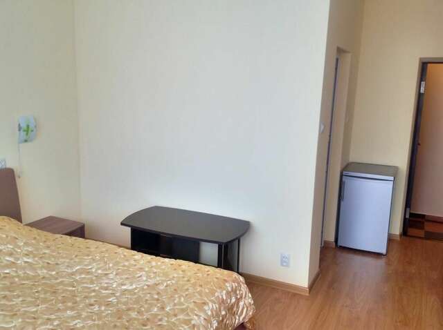 Гостиница На водах Кисловодск-36