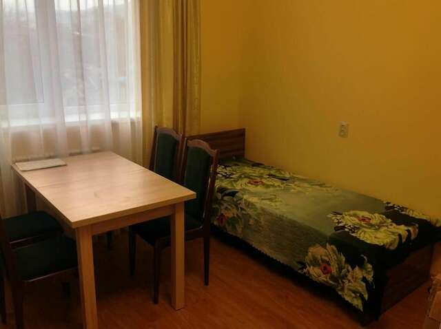 Гостиница На водах Кисловодск-27