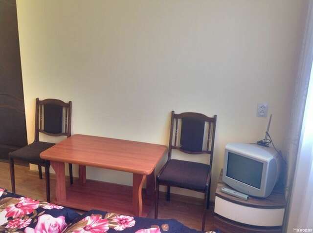 Гостиница На водах Кисловодск-59