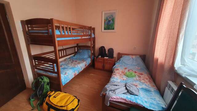 Гостиница На водах Кисловодск-76